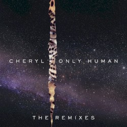 Only Human