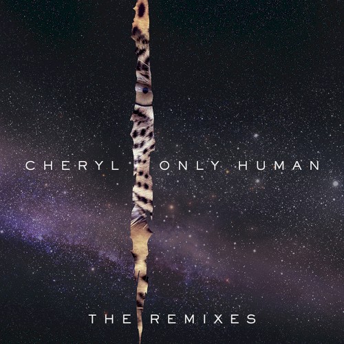 Only Human