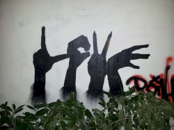 Rock a Music