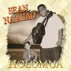 Holomua