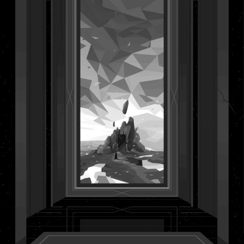 Second Guess Remixes