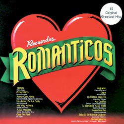 Recuerdos románticos