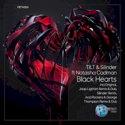 Black Hearts