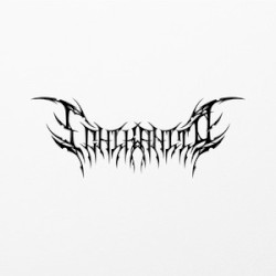 Lysis (Metal EP)