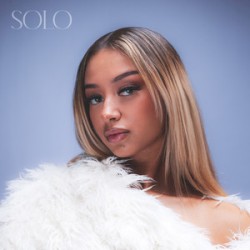 SOLO