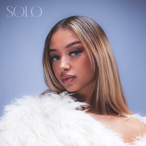 SOLO