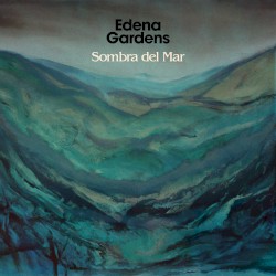Sombra del Mar