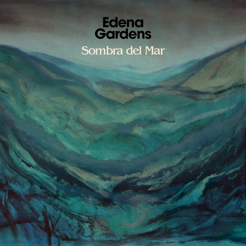 Sombra del Mar