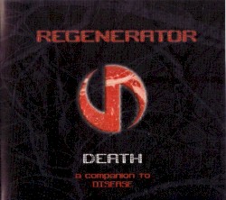 Death