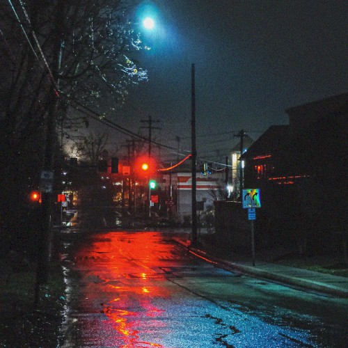 idontwannawakeup (arael remix)