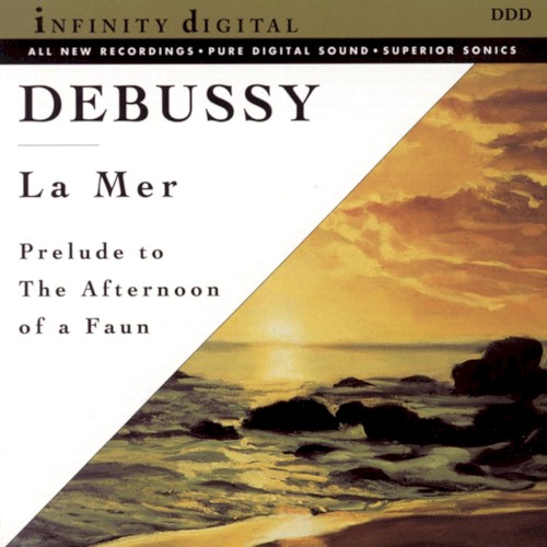 La Mer