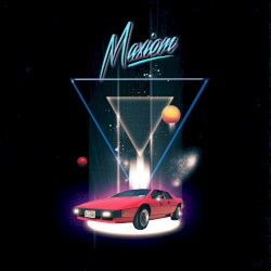 Maxiom
