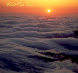 Chill Out Zone Vol.36: Inside the Outside