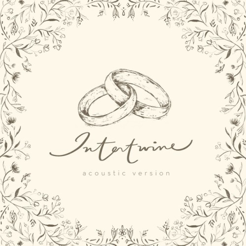Intertwine (Acoustic)