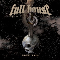 Free Fall