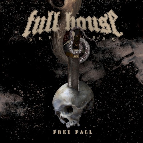 Free Fall