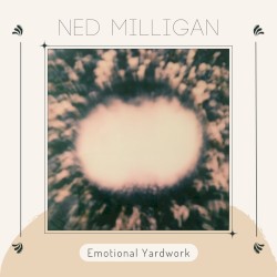 Emotional Yardwork
