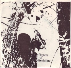 Flowers of Discipline