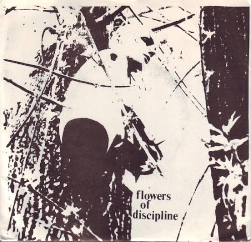 Flowers of Discipline