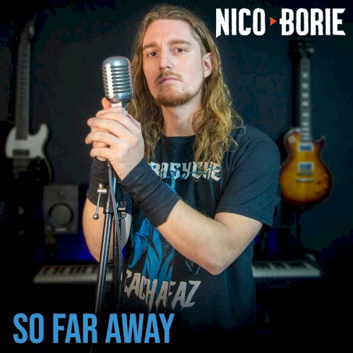 So Far Away