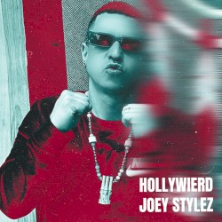 Hollywierd
