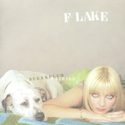 Flake