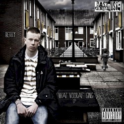 Wat vooraf ging