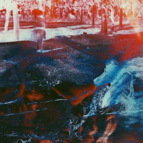 9000 Paths EP