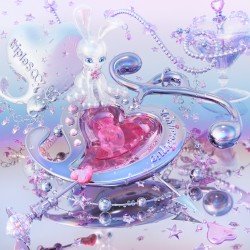 Tokimetique
