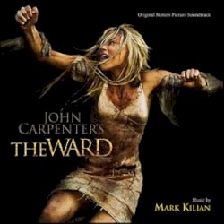 The Ward