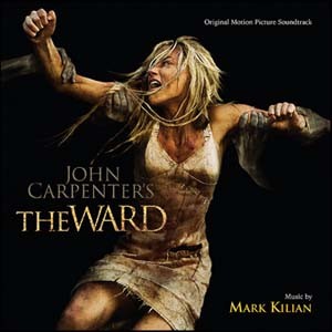 The Ward