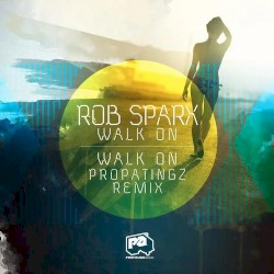 Walk On