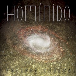 Estirpe lítica