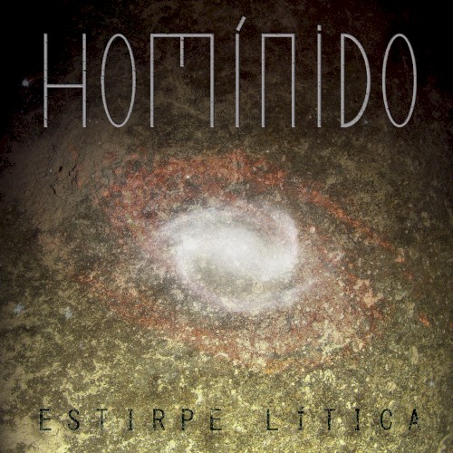 Estirpe lítica