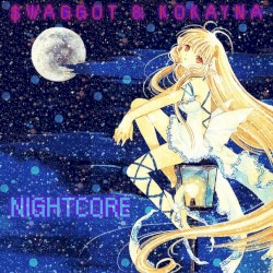NIGHTCORE