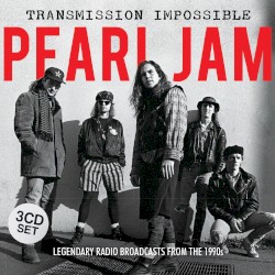 Transmission Impossible