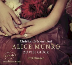 Zu viel Glück