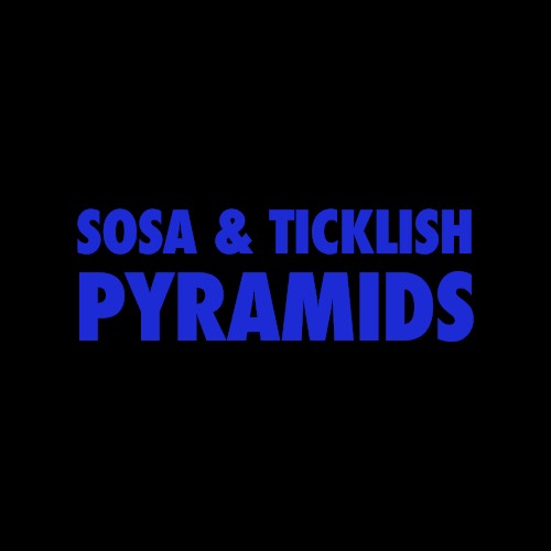 Pyramids