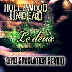 Le Deux (End Simulation remix)