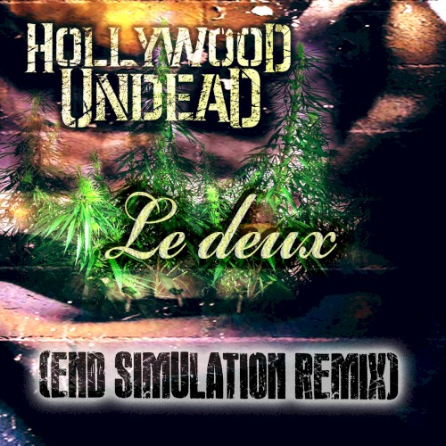 Le Deux (End Simulation remix)