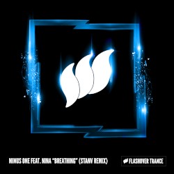 Breathing (Stan V remix)