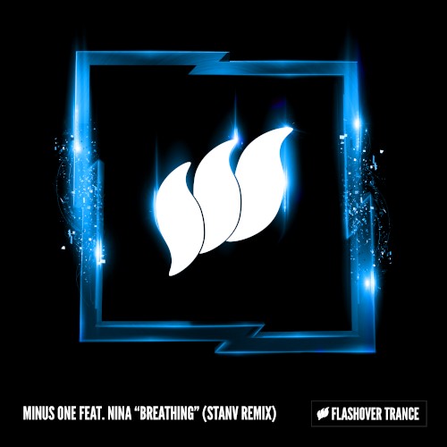 Breathing (Stan V remix)