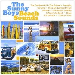 Beach Sounds