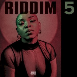 Riddim 5