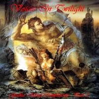 Voices in Twilight II