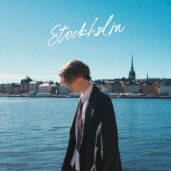 Stockholm