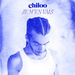Je m'en vais (Radio Edit)
