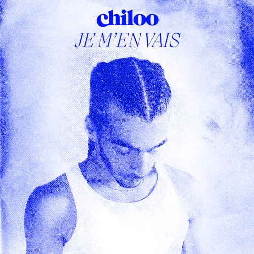 Je m'en vais (Radio Edit)