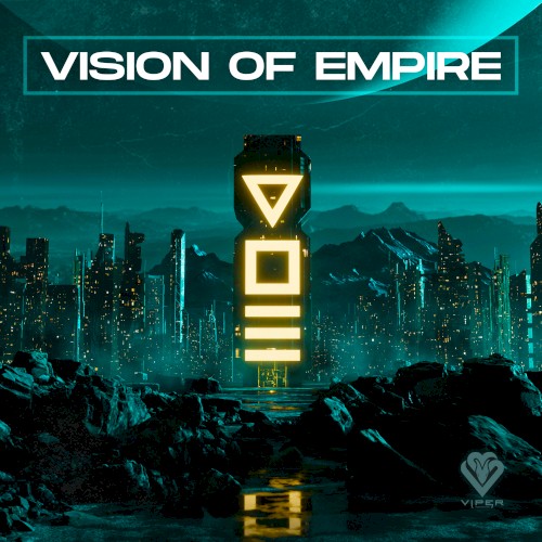 Vision of Empire