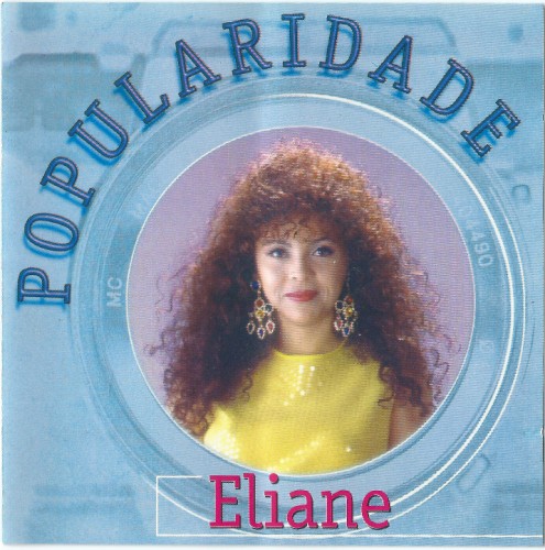 Popularidade